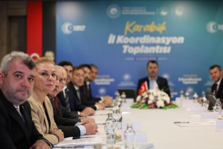 Safranbolu Belediyesi