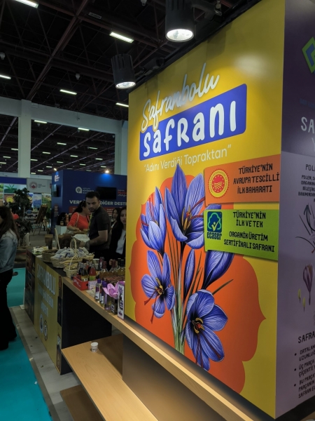 Safranbolu Belediyesi