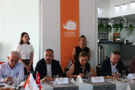 Safranbolu Belediyesi