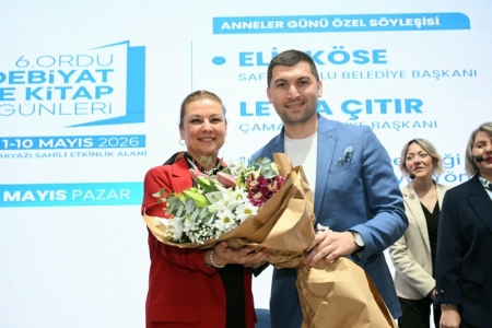 Safranbolu Belediyesi