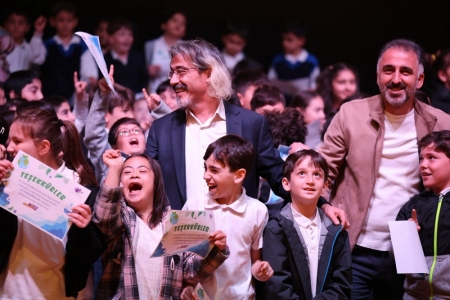 Safranbolu Belediyesi