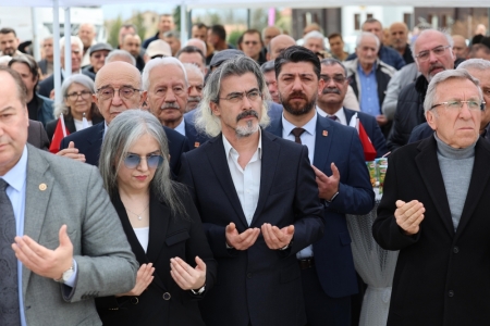 Safranbolu Belediyesi
