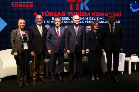 Safranbolu Belediyesi