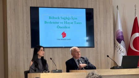 Safranbolu Belediyesi