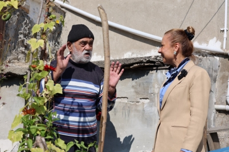 Safranbolu Belediyesi