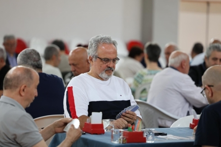 Safranbolu Belediyesi