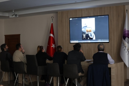 Safranbolu Belediyesi