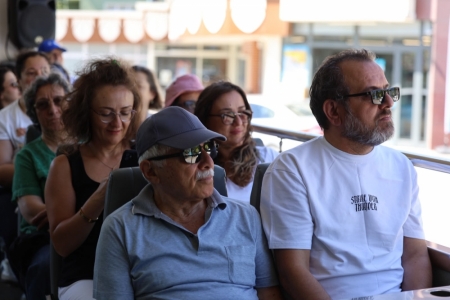Safranbolu Belediyesi