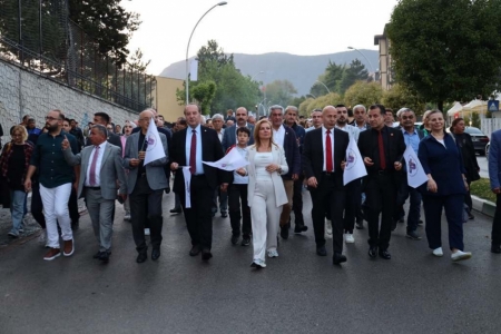Safranbolu Belediyesi