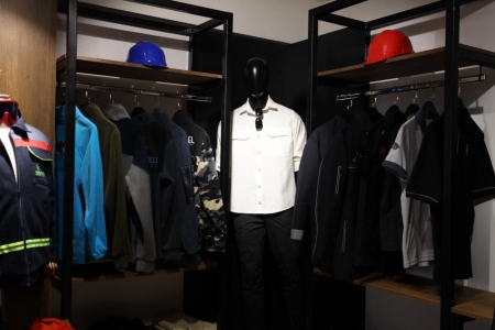 Safranbolu Belediyesi