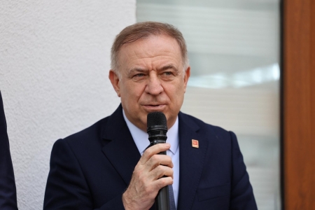 Safranbolu Belediyesi