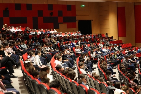 Safranbolu Belediyesi