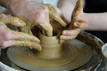 Safranbolu Belediyesi