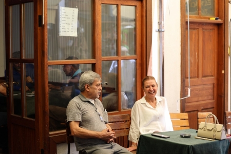 Safranbolu Belediyesi