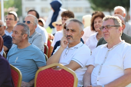 Safranbolu Belediyesi