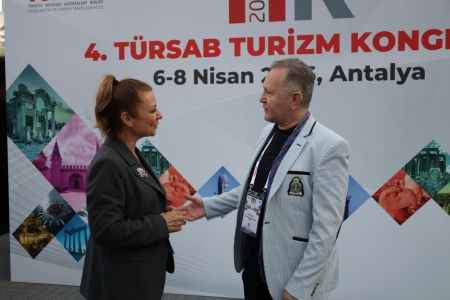 Safranbolu Belediyesi
