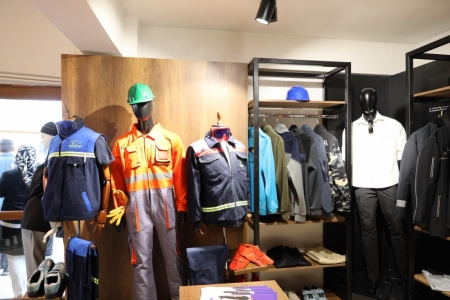 Safranbolu Belediyesi