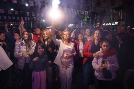 Safranbolu Belediyesi