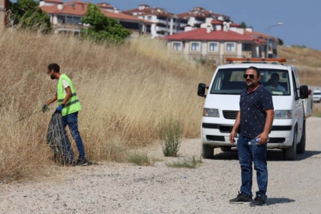 Safranbolu Belediyesi