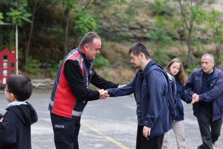 Safranbolu Belediyesi