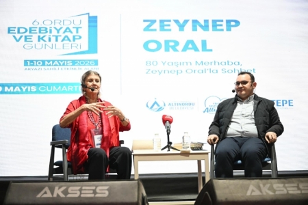 Safranbolu Belediyesi