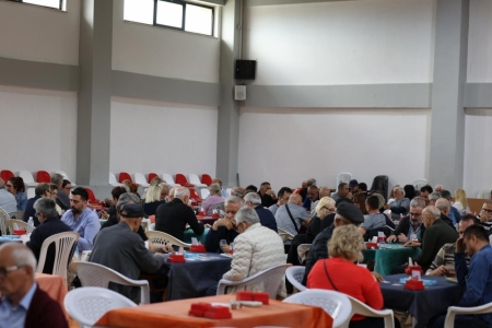 Safranbolu Belediyesi