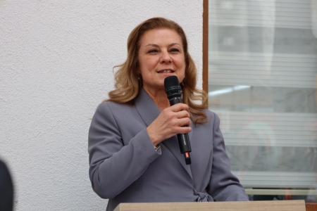 Safranbolu Belediyesi