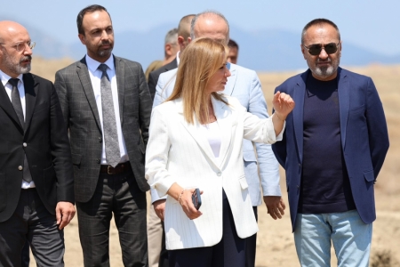 Safranbolu Belediyesi