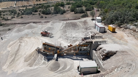 Safranbolu Belediyesi