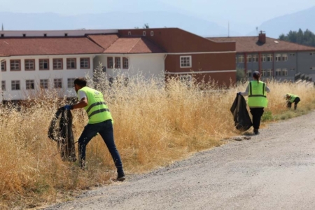 Safranbolu Belediyesi