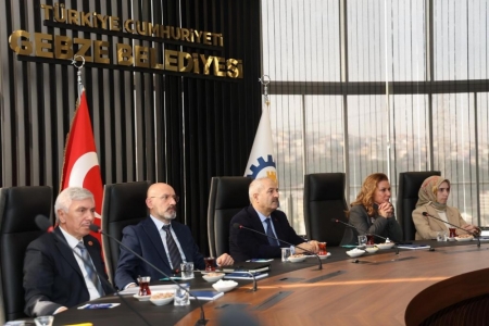 Safranbolu Belediyesi