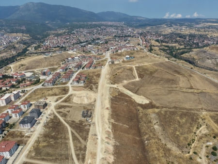 Safranbolu Belediyesi