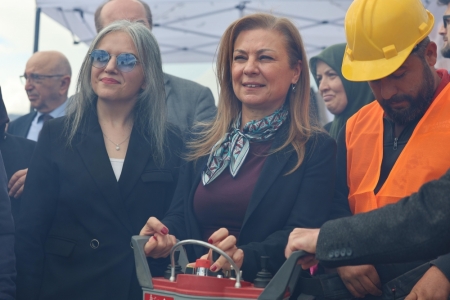 Safranbolu Belediyesi