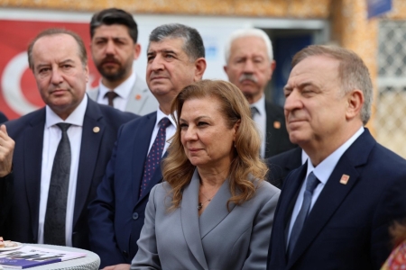 Safranbolu Belediyesi