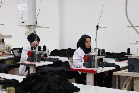 Safranbolu Belediyesi