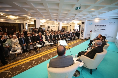 Safranbolu Belediyesi