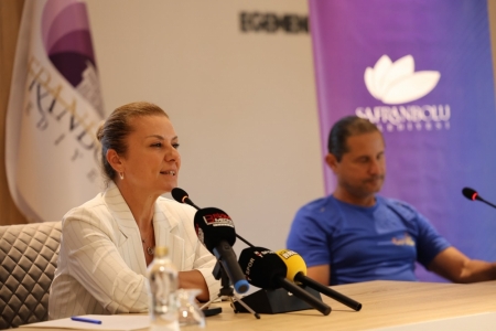 Safranbolu Belediyesi