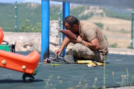 Safranbolu Belediyesi
