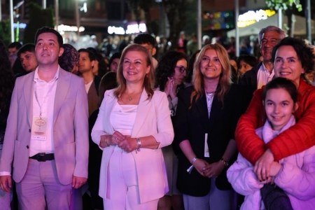 Safranbolu Belediyesi