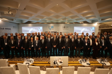 Safranbolu Belediyesi