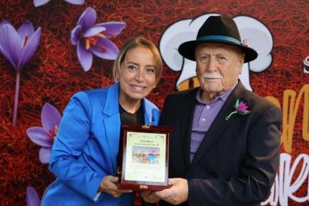 Safranbolu Belediyesi