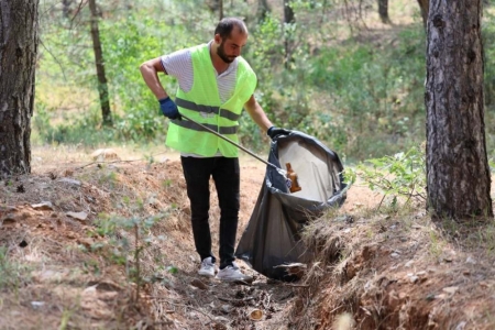 Safranbolu Belediyesi