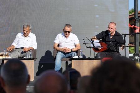 Safranbolu Belediyesi