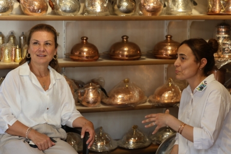 Safranbolu Belediyesi
