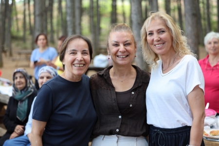 Safranbolu Belediyesi