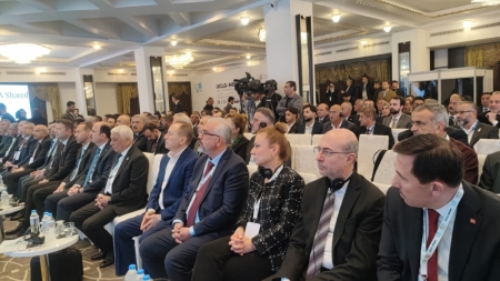 Safranbolu Belediyesi