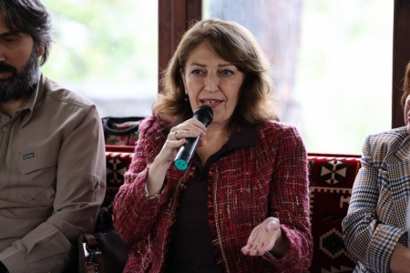 Safranbolu Belediyesi