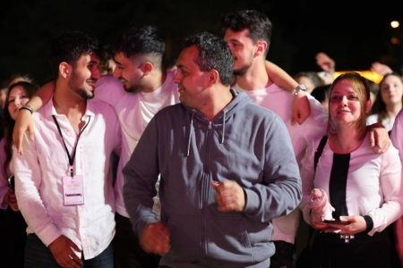 Safranbolu Belediyesi