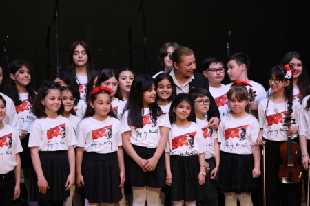 Safranbolu Belediyesi