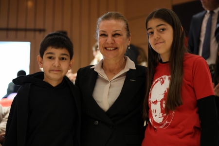 Safranbolu Belediyesi